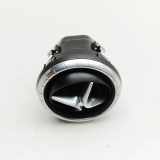 Frischluftgrill MERCEDES-BENZ CLA Coupe (C117) CLA 180 (117.342) A1178300554