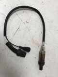 Sauerstoffsensor (Lambdasensor) AUDI A6 Avant (4F5, C6) 3.0 TDi 0258003344