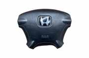 Schleifring Airbag Honda CR-V II (RD) 77800S9AG810