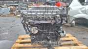 Motor TOYOTA COROLLA Verso (ZER_, ZZE12_, R1_) 2.0 D-4D (CUR10_)