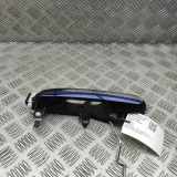 Türaußengriff vorne links TOYOTA RAV 4 V (XA50) 2.5 Hybrid (AXAH52) 69202-30090