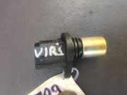 Sensor für Nockenwelle Toyota Prius Liftback (W2) 0296000590