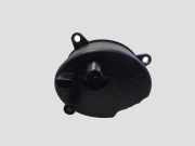 Kraftstofffiltergehäuse LAND ROVER FREELANDER 2 (L359) 2.2 TD4 4x4 F026402846