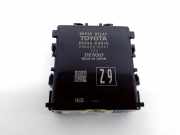 Andere Steuergeräte TOYOTA YARIS (_P21_) 1.5 Hybrid 236000-0061 85940-K0010