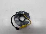 Schleifring OPEL ZAFIRA A (F75_) 2.2 DTI 16V 1610662