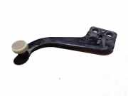 Schiebetürscharnier VW TRANSPORTER V (T5) Furgon 2.0 TDI 7H0843436P