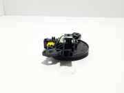 Lautsprecher rechts hinten Volvo XC40 (536) 31456968