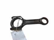 Pleuel Opel Insignia A Sports Tourer (G09)