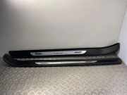 Schwellerverkleidung BMW 3 Cabrio (E93) 318 i 8042856 8044517