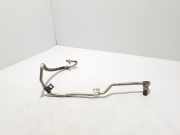 Kondensatorschlauch Nissan NV300 Kasten (X82) 924903875R