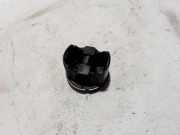 Kolben MERCEDES-BENZ E (W213) E 220 d (213.004) A6540302900