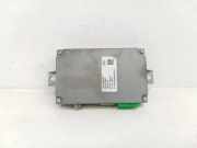 Kamerablock FORD KUGA II (DM2) 2.0 TDCi 4x4 8V4J8994AD