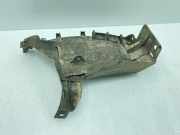 Radhaus rechts hinten Toyota Prius (W5) 5259147060