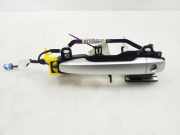 Türgriff rechts vorne Toyota Prius Plus (W4)