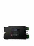 Sicherungskasten VW LT 28-46 II Furgon (2DA, 2DD, 2DH) 2.8 TDI 08501003