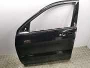 Vordere linke Tür JEEP GRAND CHEROKEE IV (WK, WK2) 3.0 CRD V6 4x4