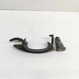 Türaußengriff vorne rechts VW T-ROC (A11) 1.5 TSI 5G0837206N