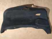 Kofferraum Ablage OPEL INSIGNIA A (G09) 2.0 E85 Turbo 13271628