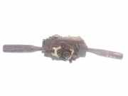 LENKSTOCKSCHALTER KOMBISCHALTER MAZDA 323 C IV (BG) 1.6 178291