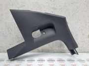 Andere Verkleidungsteile VW GOLF PLUS (5M1, 521) 2.0 TDI 16V 5M1863483A