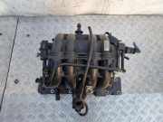 Ansaugbrücke ALFA ROMEO MITO (955_) 0.9 TwinAir 0280611016 00552195100