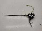 Motor für Tankdeckelverriegelung BMW 5 (F10) 528 i 7200674