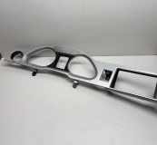 Geschwindigkeitsmesserverkleidung AUDI A6 Avant (4F5, C6) 2.7 TDI 4F1857115J