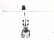 Bremspedal Subaru Outback IV (BR)