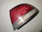 Rücklicht hinten links MAZDA 626 IV Hatchback (GE) 1.8 DE27448-74 rr1395