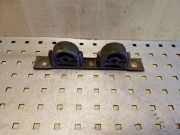 Auspuffhalter AUDI A3 (8L1) 1.9 TDI 1J0253144T