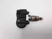 Radsensor für Reifendruckkontrollsystem Mazda 6 Sport Kombi (GH) S180052018H