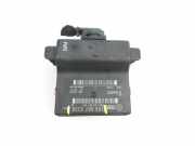 Gateway-Steuereinheit AUDI A3 (8P1) 2.0 TDI 16V 1K0907530B