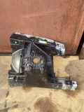 Fahrgestellbeine vorne links JAGUAR XJ (X351) 3.0 D DW933A436AB