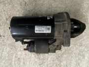 Anlasser Fiat Ducato Pritsche (250) STX200031