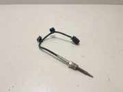 Temperatursensor BMW X6(G06) xDrive 30 d 8476481