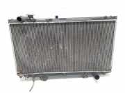 Kühler Lexus GS 2 (S16)