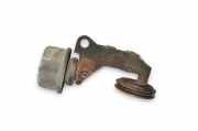 Motorhalter rechts VOLKSWAGEN TRANSPORTER T4 Bus (70B, 70C, 7DB, 7DK, 70J, 70K, 7DC, 7DJ) 2.4 D