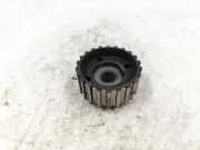 Kurbelwellenriemenscheibe SEAT LEON (1M1) 1.9 TDI 038105263E