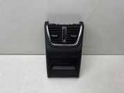 Rear Air Vent Grill SKODA OCTAVIA III (5E3) 2.0 TDI 5E0857289