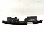 Kühlerluftumlenker HONDA CR-V IV (RM_) 1.6 i-DTEC (RE6) 71105-T1EA