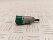 Bremspedalsensor Varlytė CITROËN C3 AIRCROSS II 1.6 BlueHDi 100 9818232480