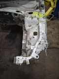Fahrgestellbeine vorne rechts OPEL INSIGNIA A Estate (G09) 2.0 CDTI (35)