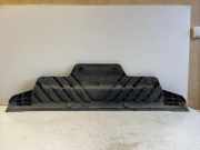Stoßstangenhalter hinten, mittlerer AUDI Q7 (4M) 3.0 TFSI quattro 4M0807329