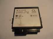 Klimabedienteil OPEL ASTRA F (56_, 57_) 1.7 TD