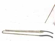 Servolenkungskühler FIAT ULYSSE (179_) 2.0 JTD