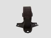 Motorhalter rechts HYUNDAI TRAJET (FO) 2.0 CRDi