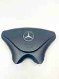 Schleifring Airbag Mercedes-Benz SL (R129) 1704600998