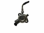 Kraftstoffpumpe Ford Focus III Turnier (DYB) CM5G9D376GA