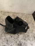 Luftfiltergehäuse BMW 3er Touring (E91) 13717797467