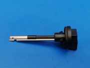 Temperaturfühler Mercedes-Benz C-Klasse (W204) A2218300872